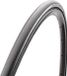 Maxxis Campione 28 Inch 3C Road tubular Bandenmaat 25-622 | 28 x 25