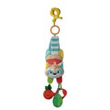 Clementoni Baby 17789 Hangend Babyspeelgoed