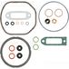 REINZ Pochette de joints haut moteur pour PEUGEOT: 308 (Ref: 03-25475-02)