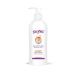 Farmec Baume mains doux instantané 150ml