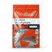 GymBeam 100% Creatine Monohydraat 1000 g niet-gearomatiseerd
