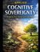 Applied Manufactured Apathy- Applied Cognitive Sovereignty