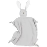 Malomi Kids Doudou lapin