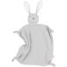 Malomi Kids Doudou lapin