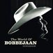 Sony Music World Of Bobbejaan Schoepen