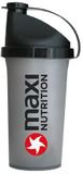 Maxi Nutrition Shake Beker 500 ml