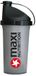 Maxi Nutrition Shake Beker 500 ml