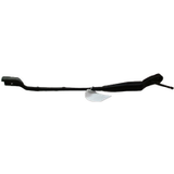 BACK2CAR Citroen [produit D'Occasion] Bras Essuie-glace Avant Gauche C5 Aircr. ♻️ Ref Oe. 9810665280 - Garantie À Vie