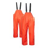 Ningbo Beston MANDAL BIB 290 - Maat M