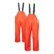 Ningbo Beston MANDAL BIB 290 - Maat M