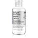 Tołpa Ptołpa Dermo Face Physio Mikrobiom Micellar Cleansing Fluid Mini 100ml