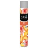 BOLDAIR Parfumant Perzik Roze