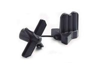 Lacor SET BUREAUSLEUTELS 69735-36-50-51 LEMMET