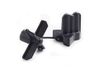 Lacor SET BUREAUSLEUTELS 69735-36-50-51 LEMMET