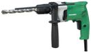 HiKOKI DV16VSS Perceuse à percussion 600W