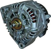Prestolite AVI144S3001 Generator