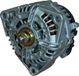 Prestolite AVI144S3001 Generator