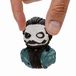 TUBBZ Mini: Ghost - Papa Emeritus IV Vinyl Cosplay Eend - Mini Collectie Figuur voor Ghost de Groep Fans