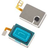GSMnet Xiaomi Haut-parleur Poco F7 Pro / X7 / X7 Pro / 14T Pro / 14T, avec bande