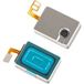 GSMnet Xiaomi Haut-parleur Poco F7 Pro / X7 / X7 Pro / 14T Pro / 14T, avec bande