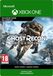 Tom Clancy's Ghost Recon Breakpoint - Xbox One Téléchargement