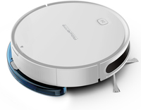 Rowenta X-Plorer Serie 50 RR7387