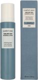 Comfort Zone Sublime Skin Micro Peel Lotion 100 ml