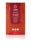 Khadi The Power of Amla Haarmasker 50g Unisex