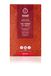 Khadi The Power of Amla Haarmasker 50g Unisex