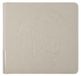 Dragon Shield - Card Codex 576 - Ashen White