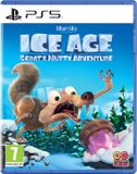 Mindscape Ice Age: Scrat's Nutty Adventure - PS5
