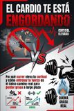El Independently Published El cardio te está engordando