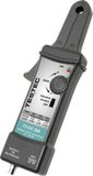 Testec TT-CC 220 Stroomtangadapter