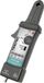 Testec TT-CC 220 Stroomtangadapter
