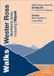 Walks Hallewell Publications Walks Wester Ross Northern Area