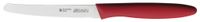 WMF Vespermes rood 10 cm 1870049990