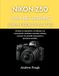 Nikon Z50 GUÍA DEL USUARIO PARA PRINCIPIANTES