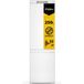 Whirlpool WHC18 T573