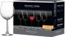 Ritzenhoff & Breker Ritzenhoff en Breker biertulp VIO, 380 ml