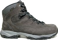 Meindl Vakuum Sento Men GTX Anthrazit - UK 9.5