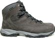 Meindl Vakuum Sento Men GTX Anthrazit - UK 9.5