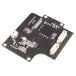 Dji Carte HDMI-AV Gh3 V2