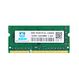 motoeagle Mémoire pour ordinateur portable DDR3 8 Go 1600 MHz