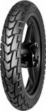 Mitas Motorband Mitas MC-32 100/80-17