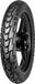 Mitas Motorband Mitas MC-32 100/80-17