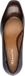 Tamaris 1-22407-47 Pumps voor dames, Gepatenteerd bruin