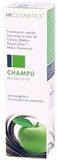 Herbofarm Rev Shampoo - 200 g