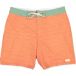DCK Short de bain Broadshorts Mim