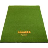 SimSpace Tapis de sol standard