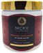 Nicky Paris - Neutrale Henna Soin capillaire 500ml